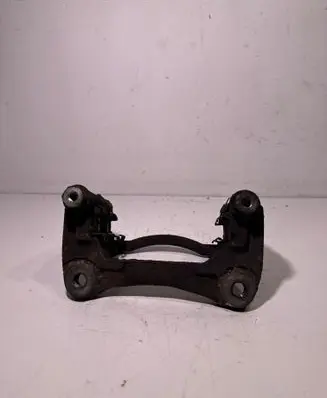 Toyota Prius (XW20) Front Brake Caliper Pad/Carrier 
