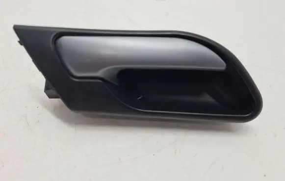 BMW X5 E53 Front door interior handle 8408566