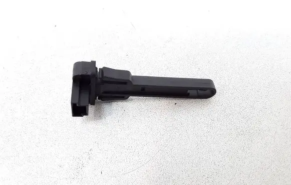 BMW 3 E90 E91 Interior temperature sensor 1135800640