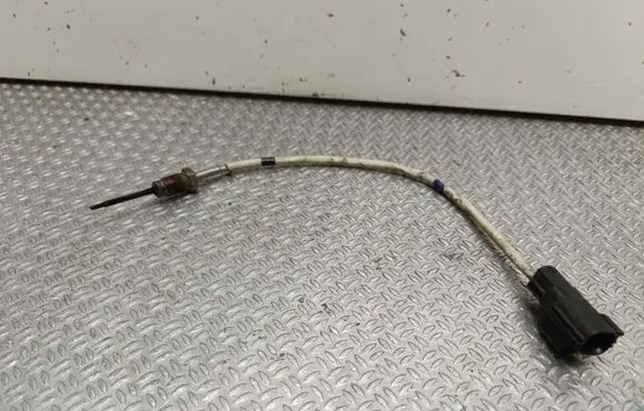 Ford Transit Exhaust gas temperature sensor GK2112B591AC