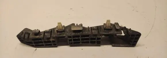 KIA Optima Front bumper mounting bracket 86514-D4000