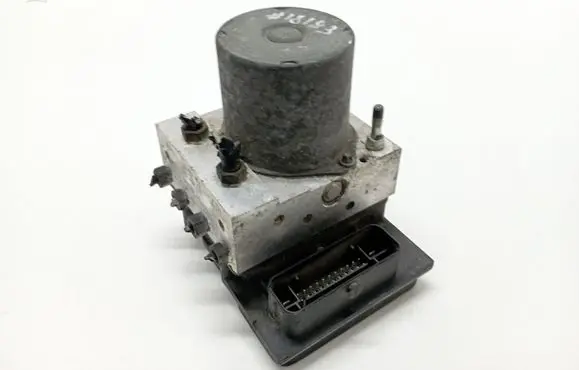 Audi A4 S4 B7 8E 8H ABS Pump 8E0910517C 8E0614517BB 0265234327