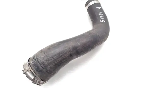 Ford Mondeo MK V Intercooler hose/pipe DS73-6C646-EG