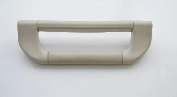 BMW 7 E65 E66 Rear interior roof grab handle 9143557 9143553