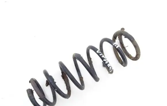 Suzuki Vitara (ET/TA) Rear coil spring