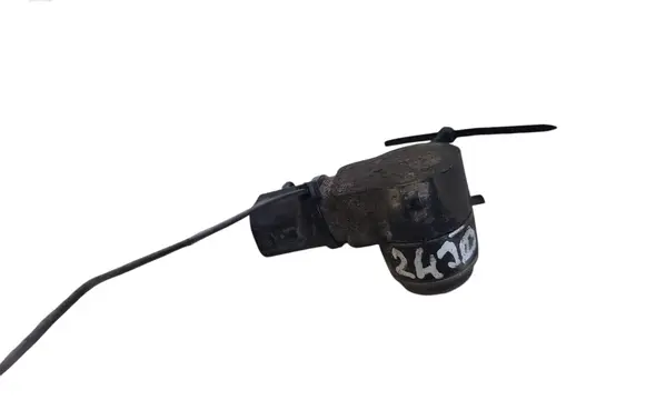 Peugeot 508 Parking PDC sensor