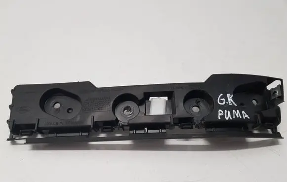 Ford Puma Rear bumper mounting bracket L1TB17A882A