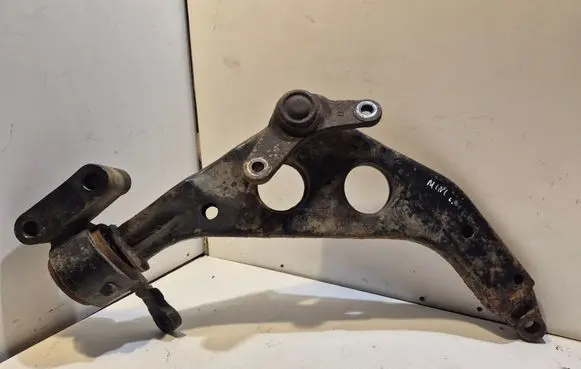 Mini One - Cooper R50 - 53 Front lower control arm/wishbone 