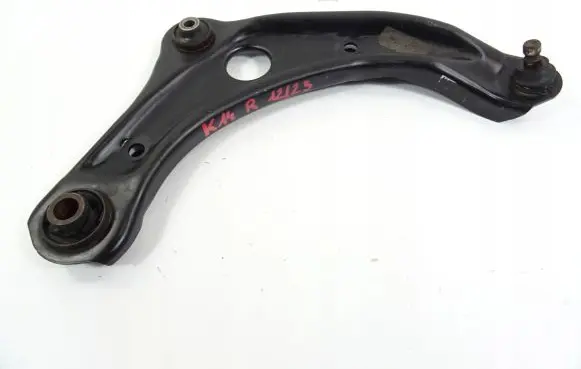 Nissan Micra K14 Front control arm D80375