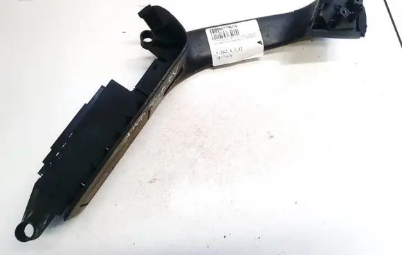 Audi A6 S6 C6 4F Electric window control switch 4f0959855