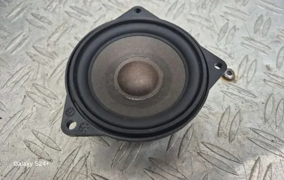 BMW 5 F10 F11 Panel speaker 9169689 65139169689