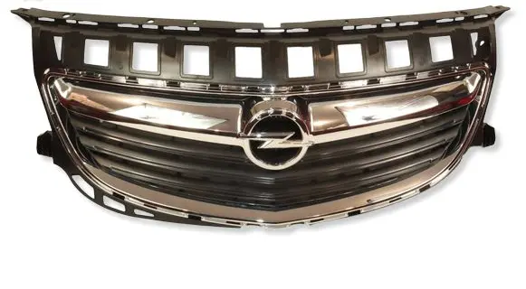 Opel Insignia A Front grill 13475415 22787082 22787081