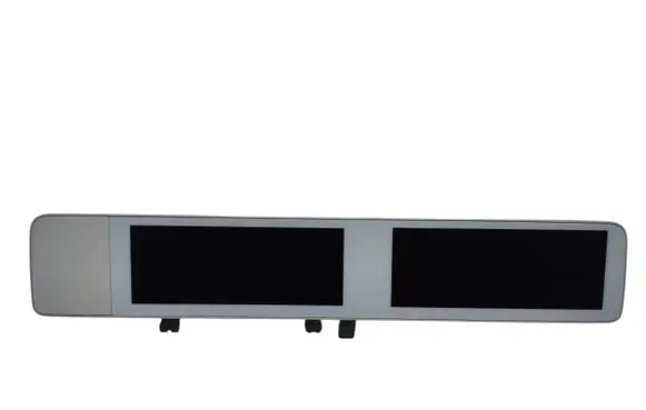 Hyundai Ioniq 5 Screen/display/small screen 94003G1030 11004618610H