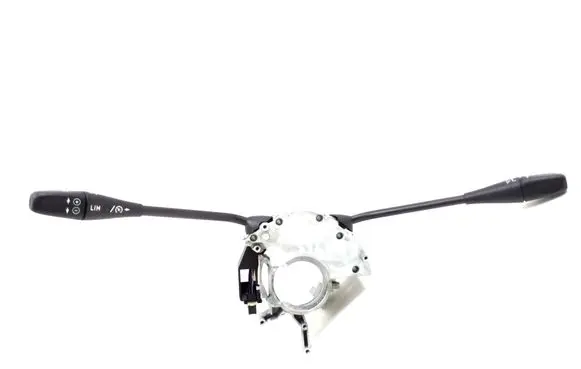 Mercedes-Benz CLS C219 Cruise control stalk A1715402545