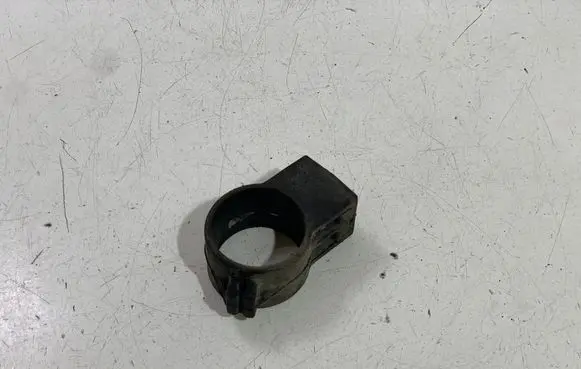 Audi 80 90 S2 B4 Valve vacuum 054133459C