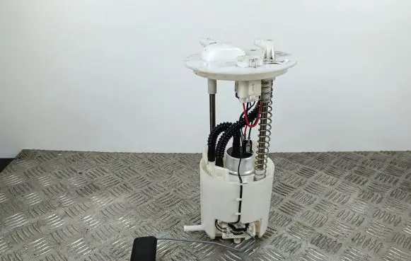 Mitsubishi Eclipse Cross In-tank fuel pump FW142388