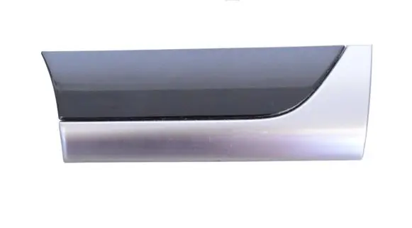 Subaru Outback (BS) Dashboard glove box trim S18008030