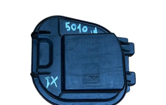 BMW X1 E84 Headlight/headlamp dust cover