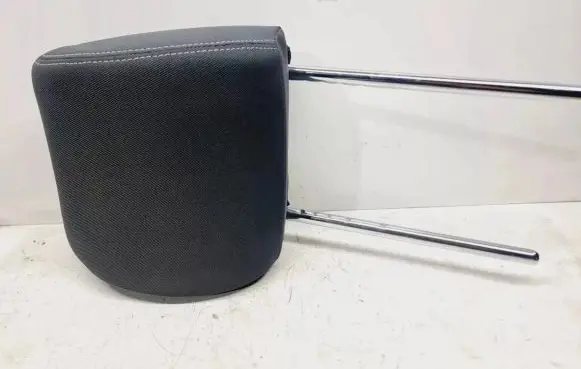 KIA Sportage Front seat headrest 88700F10002AJ