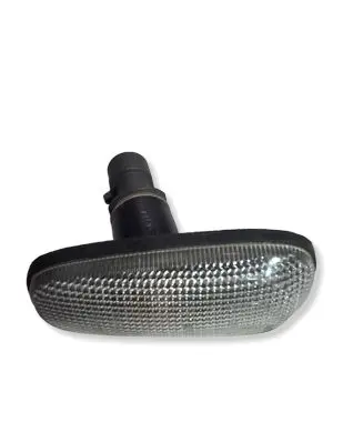 Opel Zafira A Front fender indicator light 