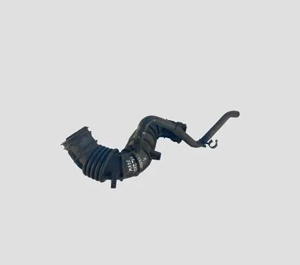 Ford Transit Intercooler hose/pipe