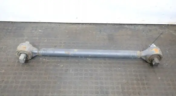 Volvo S60 Steering tie rod 