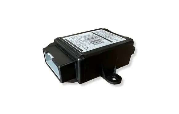 Ford Mondeo MK IV Light module LCM 7S7113K031AE VP7EKF13K031AK