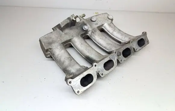 Audi A4 S4 B5 8D Intake manifold 06B133223J MWK1S