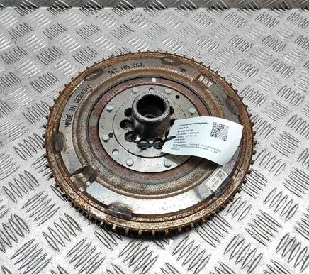 Porsche Cayman 982 Flywheel 982105264