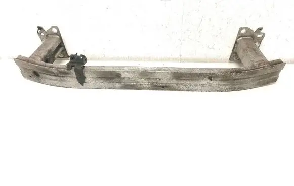 Renault Clio IV Front bumper cross member