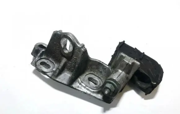 Ford Galaxy Engine mounting bracket ym216030