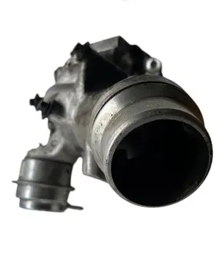 Renault Talisman Turbo 821943 h8201371495 8195800002