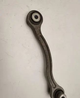 Mercedes-Benz CLS C218 X218 Rear control arm A2313500453