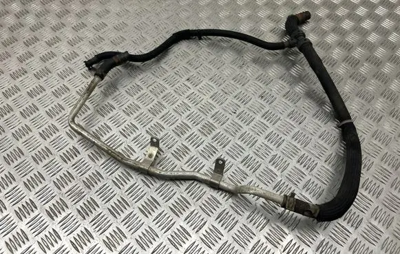 Dodge Charger Coolant pipe/hose 