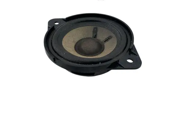 Audi A5 Sportback 8TA Panel speaker 8T0035416
