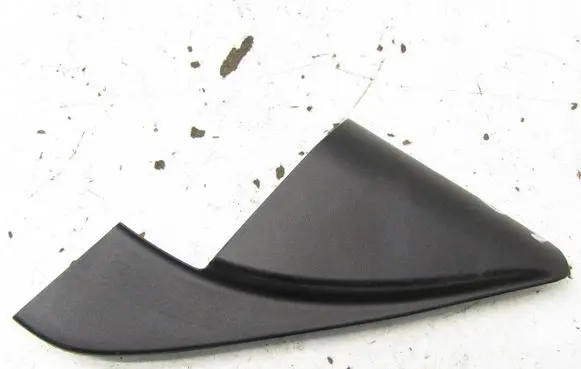 KIA Ceed Plastic wing mirror trim cover 1031