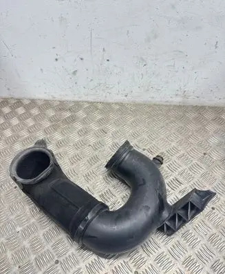 Air intake duct part