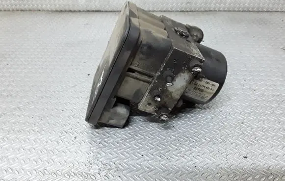 Honda Accord ABS Pump 06210902073 06210201174