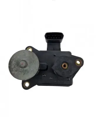 Hyundai i30 Sunroof motor/actuator 283202A400