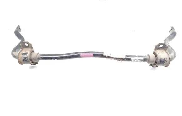 Land Rover Discovery 5 Rear anti-roll bar/sway bar HY325A771BA