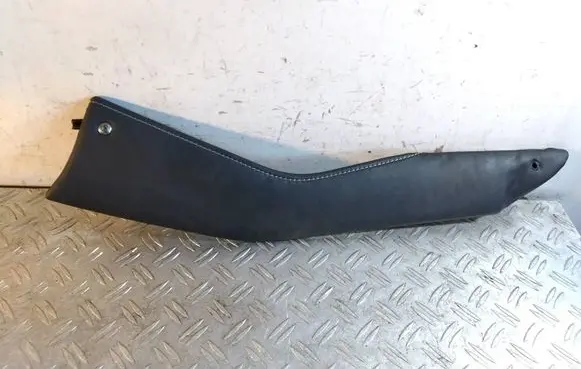 Lexus NX Other center console (tunnel) element 5883478010