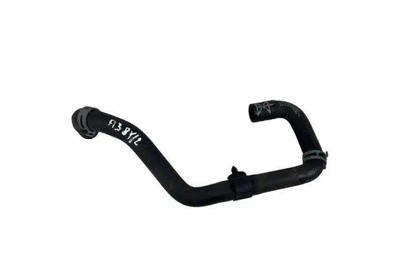 Audi A3 8Y Engine coolant pipe/hose 5Q0121063M