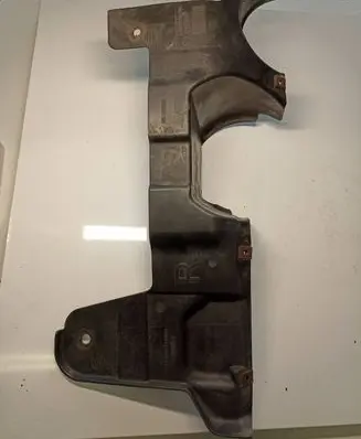 BMW X3 E83 Other engine bay part CH57550906