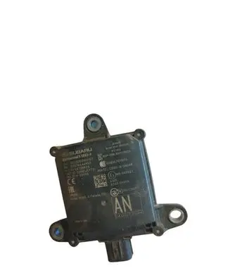 Subaru Outback (BT) Blind spot module A2C7431800100