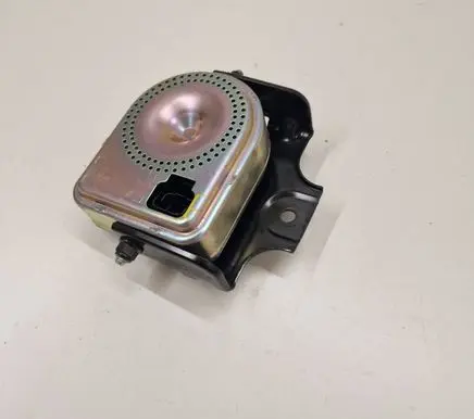 Ford Mustang Mach-E Alarm system siren LJ8T19N217BB