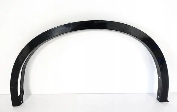 BMW X6 F16 Front arch trim 51778056549