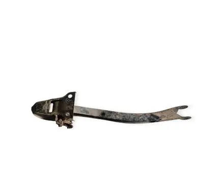 Subaru Forester SG Rear upper control arm/wishbone