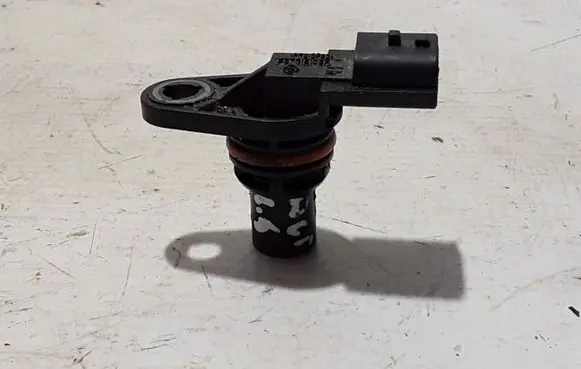 Renault Captur II Camshaft position sensor 237318108R