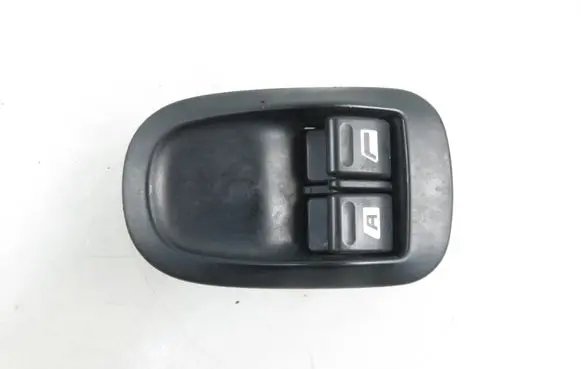 Peugeot Expert Electric window control switch 