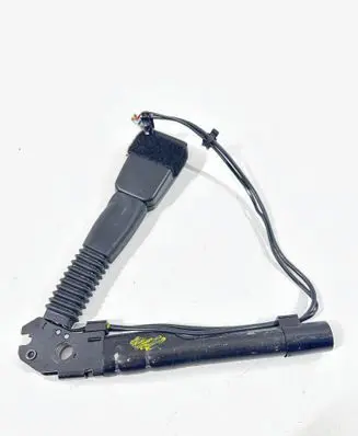 BMW 2 F45 Wiper turn signal indicator stalk/switch 9368597 9305954 9263346